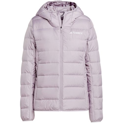 Veste adidas Terrex Multi Light - adidas - Modalova