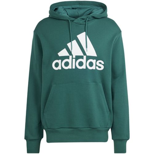 Sweat-shirt adidas Big Logo - adidas - Modalova