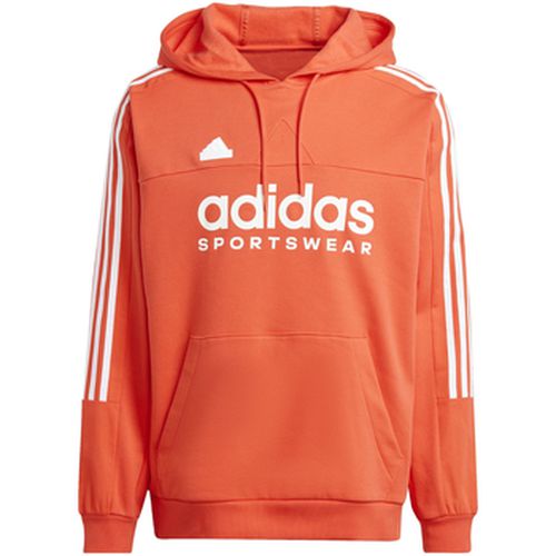 Sweat-shirt House of Tiro Sportswear - adidas - Modalova