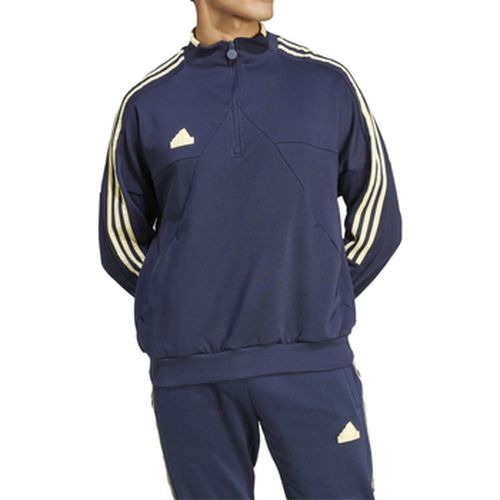 Sweat-shirt adidas House of Tiro - adidas - Modalova