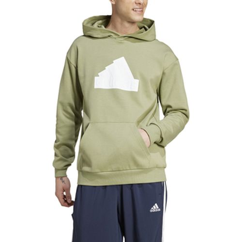 Sweat-shirt Future Icons Badge of Sport - adidas - Modalova