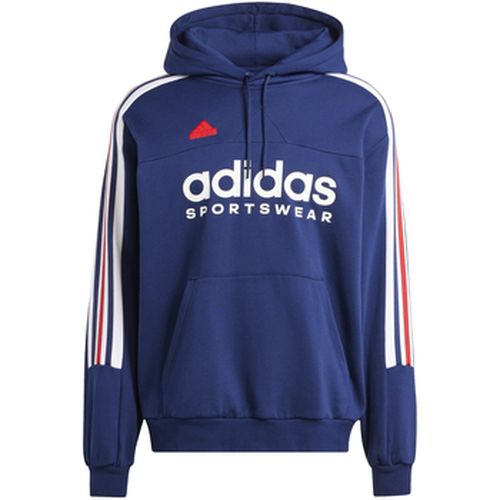 Sweat-shirt House of Tiro Nations Pack - adidas - Modalova