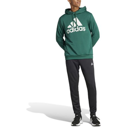 Ensembles de survêtement Logo - adidas - Modalova