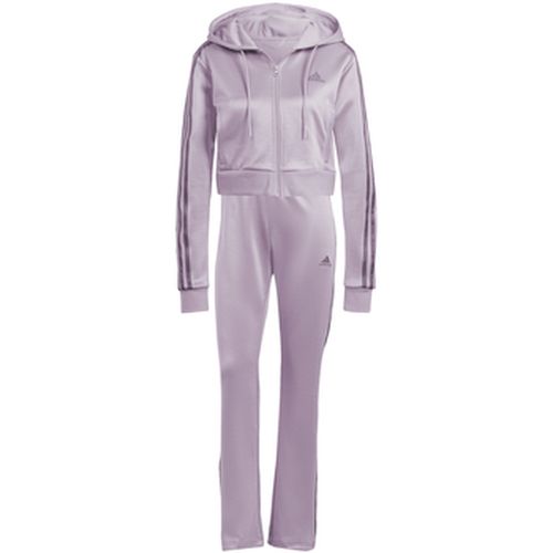 Ensembles de survêtement Glam - adidas - Modalova