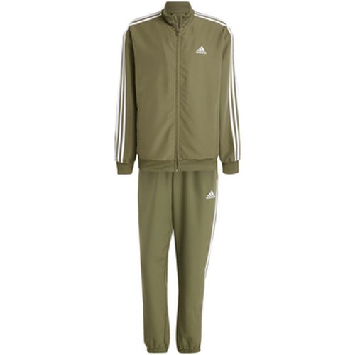 Ensembles de survêtement 3-Stripes Woven - adidas - Modalova