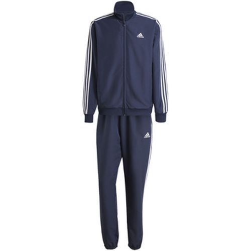 Ensembles de survêtement 3-Stripes Woven - adidas - Modalova