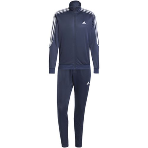 Ensembles de survêtement 3-Stripes Doubleknit - adidas - Modalova