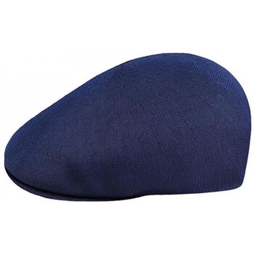 Casquette Seamless tropic 507 - Kangol - Modalova