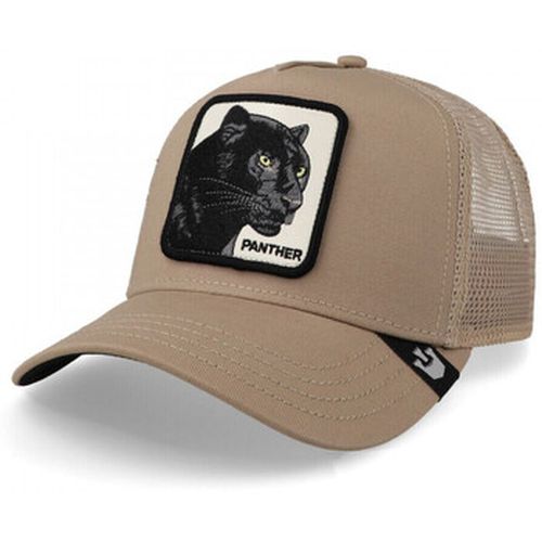 Casquette Goorin Bros The panther - Goorin Bros - Modalova