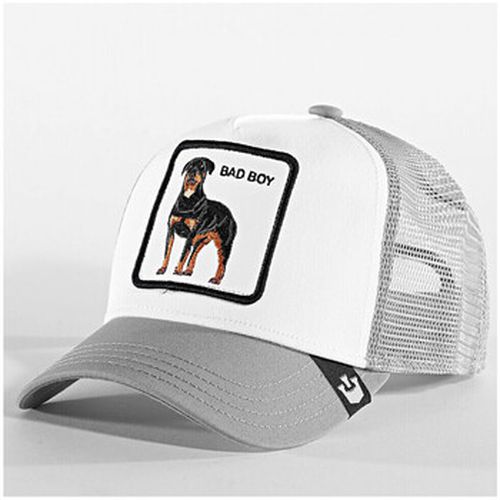 Casquette The baddest boy - Goorin Bros - Modalova