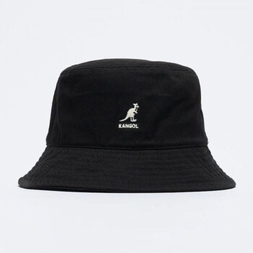 Chapeau Kangol Washed bucket - Kangol - Modalova