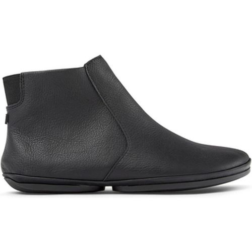 Bottines DROITE NINA BOTTINES K400313 - Camper - Modalova