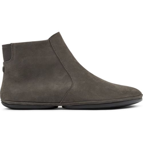 Bottines DROITE NINA BOTTINES K400313 - Camper - Modalova