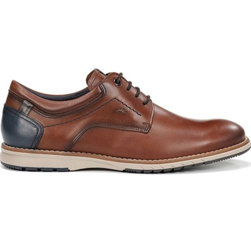 Derbies Taylor F2091 chaussures de sport - Fluchos - Modalova