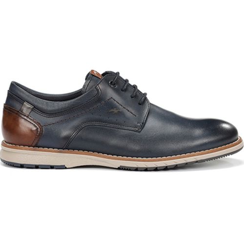 Derbies Taylor F2091 chaussures de sport - Fluchos - Modalova