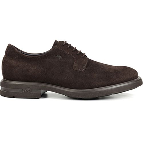 Richelieu Chaussure belge F0631 - Fluchos - Modalova