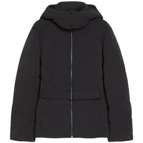 Blouson Giubbotto 2421486043200 006 - Penny Black - Modalova