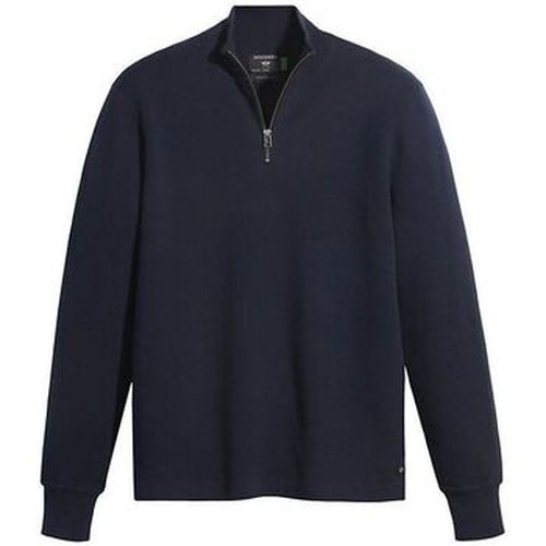 Pull A1106 0013-NAVY BLAZER - Dockers - Modalova