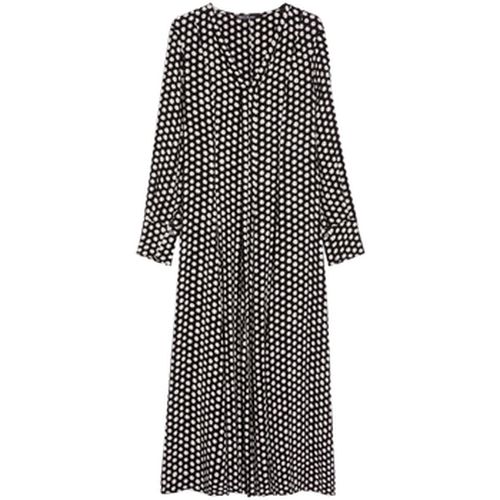 Robe Abito 2421226053200 005 - Penny Black - Modalova