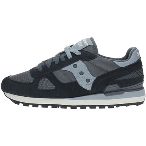 Baskets Saucony - Saucony - Modalova