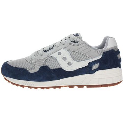 Baskets Saucony - Saucony - Modalova