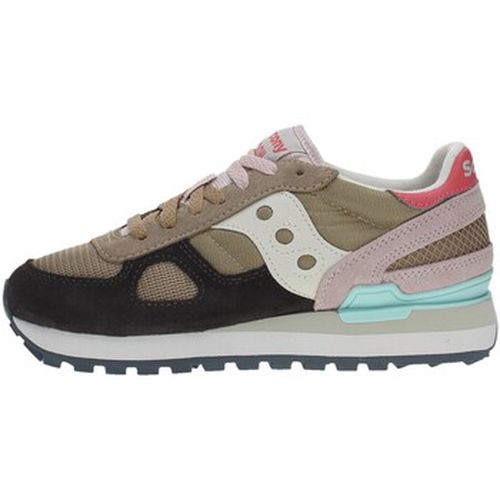 Baskets Saucony - Saucony - Modalova