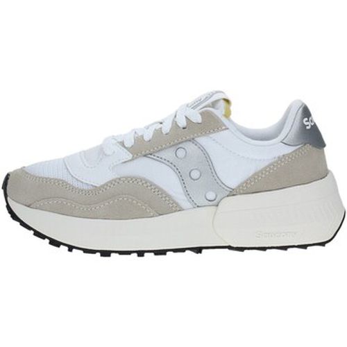 Baskets Saucony - Saucony - Modalova