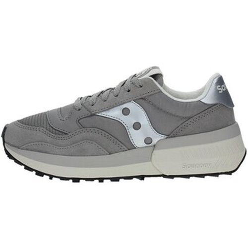 Baskets Saucony - Saucony - Modalova