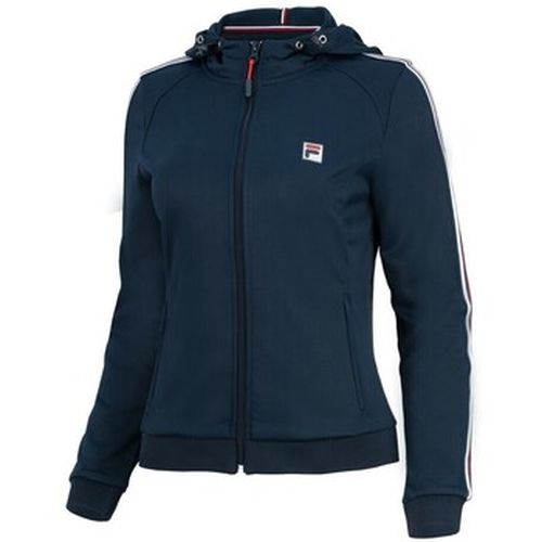 Sweat-shirt Fila Fiona - Fila - Modalova