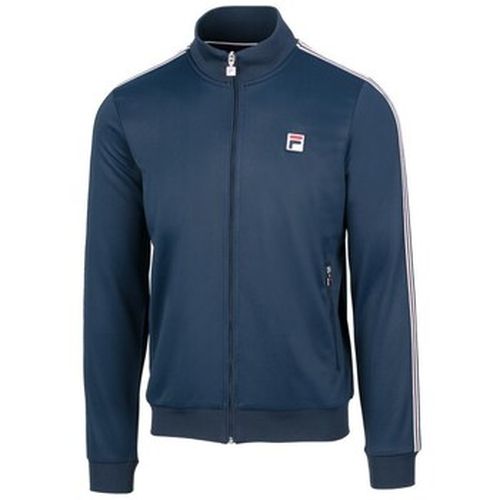 Sweat-shirt Fila FBM221001100 - Fila - Modalova