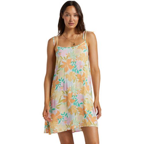 Robe courte Billabong Your Love - Billabong - Modalova