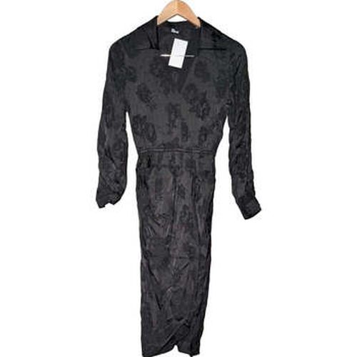 Robe robe mi-longue 34 - T0 - XS - The Kooples - Modalova