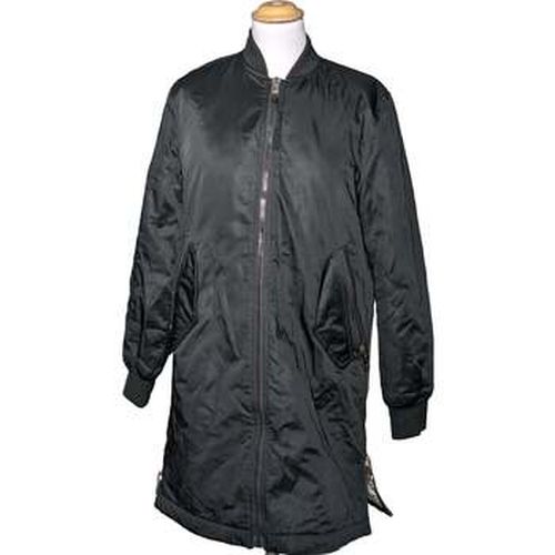 Manteau manteau 34 - T0 - XS - Gap - Modalova