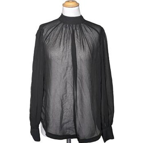 Blouses blouse 34 - T0 - XS - Monoprix - Modalova