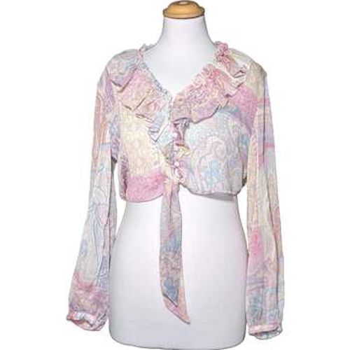 Blouses blouse 38 - T2 - M - Zara - Modalova