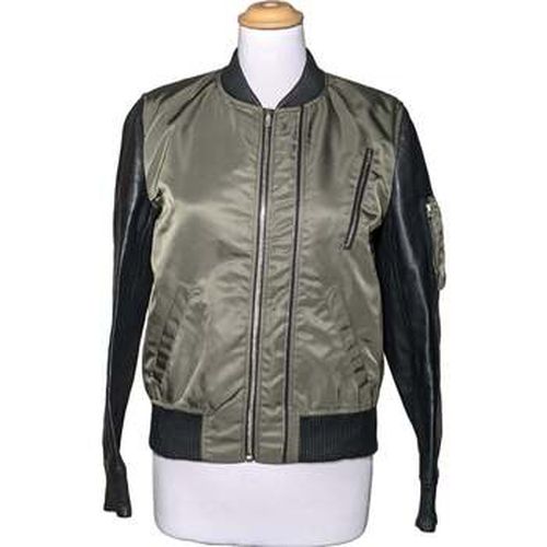 Veste veste mi-saison 38 - T2 - M - The Kooples - Modalova