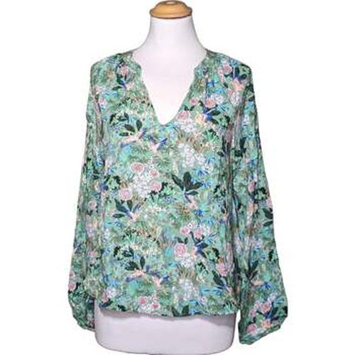 Blouses blouse 38 - T2 - M - Cache Cache - Modalova