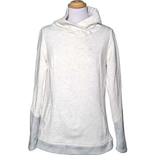 Sweat-shirt sweat 38 - T2 - M - Quechua - Modalova