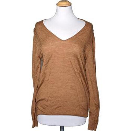 Pull pull 38 - T2 - M - Camaieu - Modalova