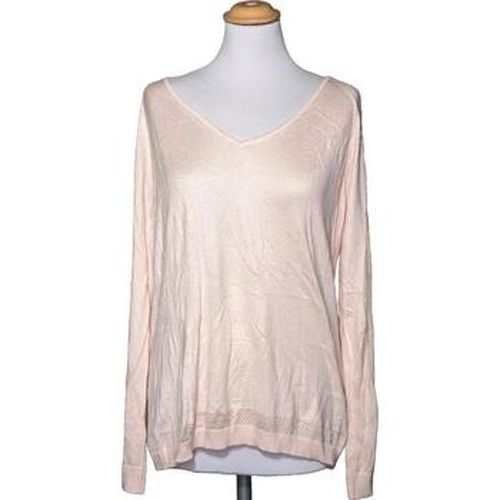 Pull pull 40 - T3 - L - Grain De Malice - Modalova