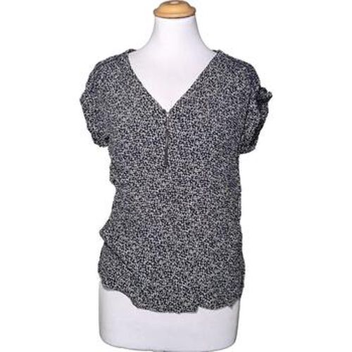 Blouses blouse 40 - T3 - L - Chattawak - Modalova