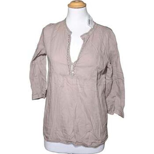 Blouses 42 - T4 - L/XL - Comptoir Des Cotonniers - Modalova