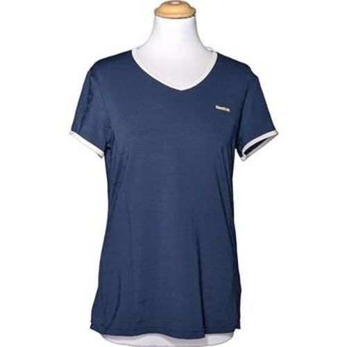 T-shirt 42 - T4 - L/XL - Reebok Sport - Modalova