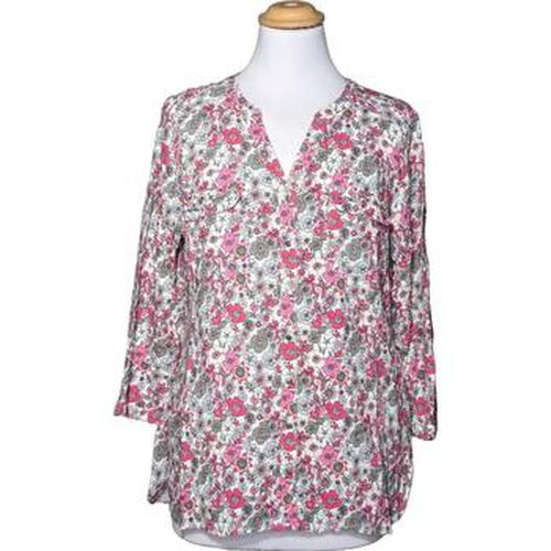 Blouses blouse 38 - T2 - M - Armand Thiery - Modalova