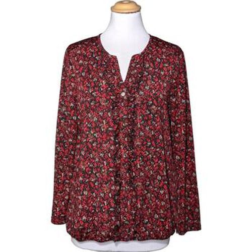 Blouses blouse 40 - T3 - L - Armand Thiery - Modalova