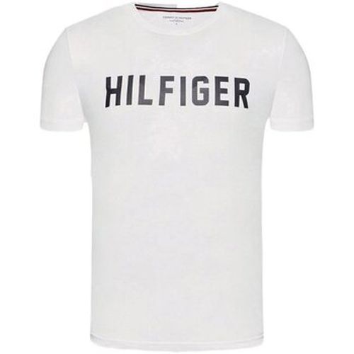 T-shirt UM0UM02011YBR - Tommy Hilfiger - Modalova