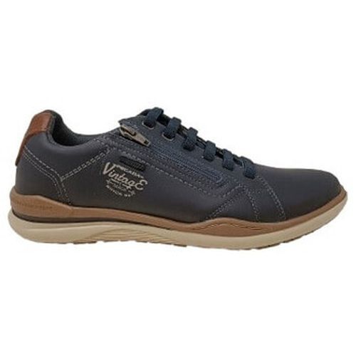 Baskets Pegada CHAUSSURES 119108 - Pegada - Modalova