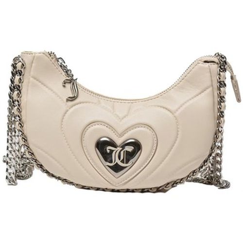 Sac Juicy Couture EMILY SMALL HOBO - Juicy Couture - Modalova