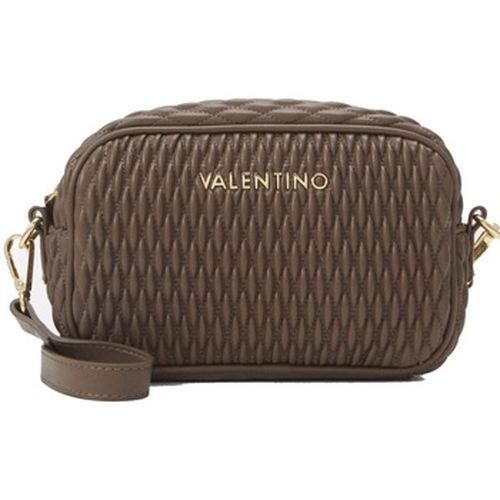 Sac LADY SYNTHETIC BAG - FREQU - Valentino Bags - Modalova