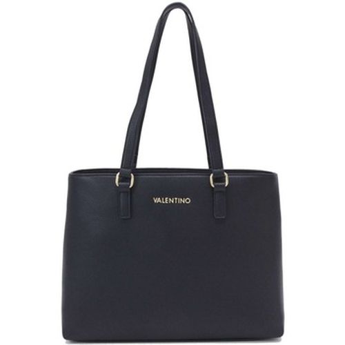 Sac LADY SYNTHETIC BAG - NEVER - Valentino Bags - Modalova